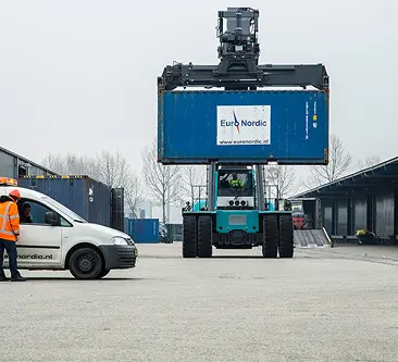 careers, euro nordic logistics, kapiteinskamer, vacatures, agency, logstiek, maritiem, werken in de haven, waalhaven, rotterdam