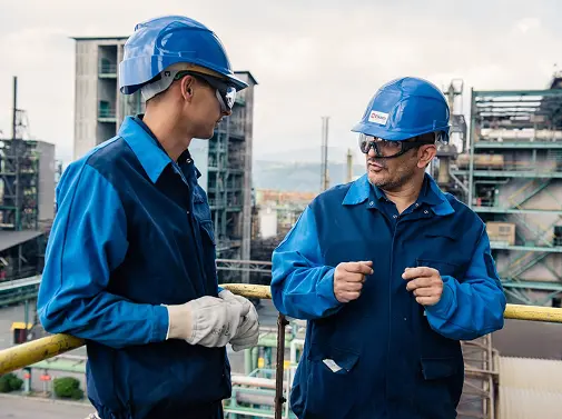 careers, euro nordic logistics, kapiteinskamer, vacatures, agency, logstiek, maritiem, werken in de haven, waalhaven, rotterdam