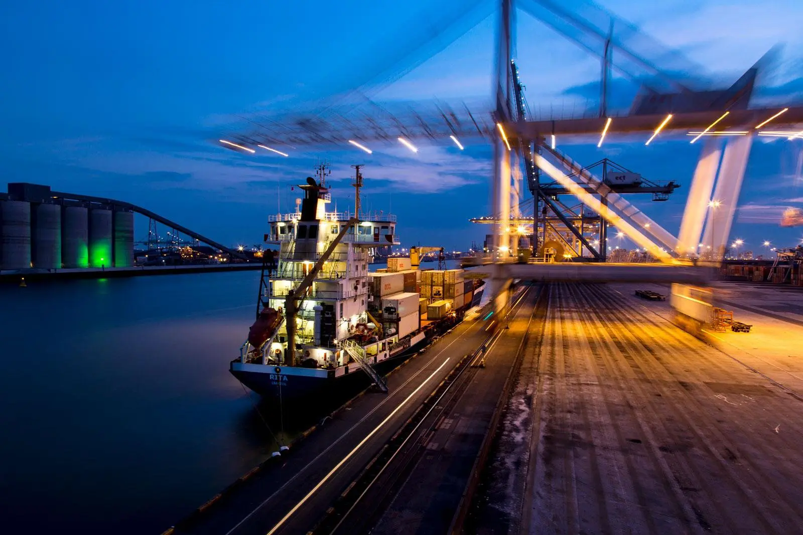 enl, euro nordic, covid-19, nitrogen, neele vat, ect, euro nordic, cuno vat, kees groeneveld, leo ruijs