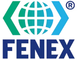 FENEX Logo