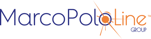 MarcoPoloLine Group logo